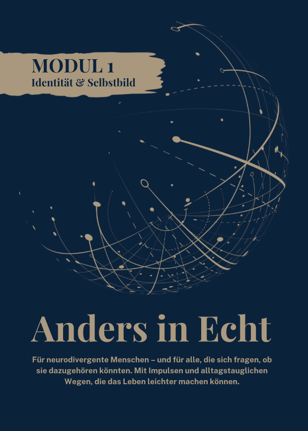 Modul 1 Cover