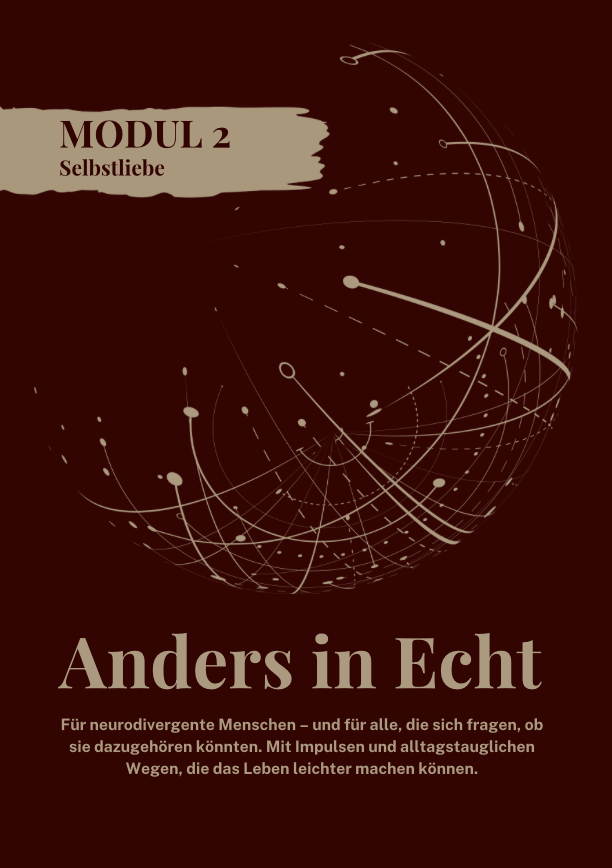 Modul 2 Cover
