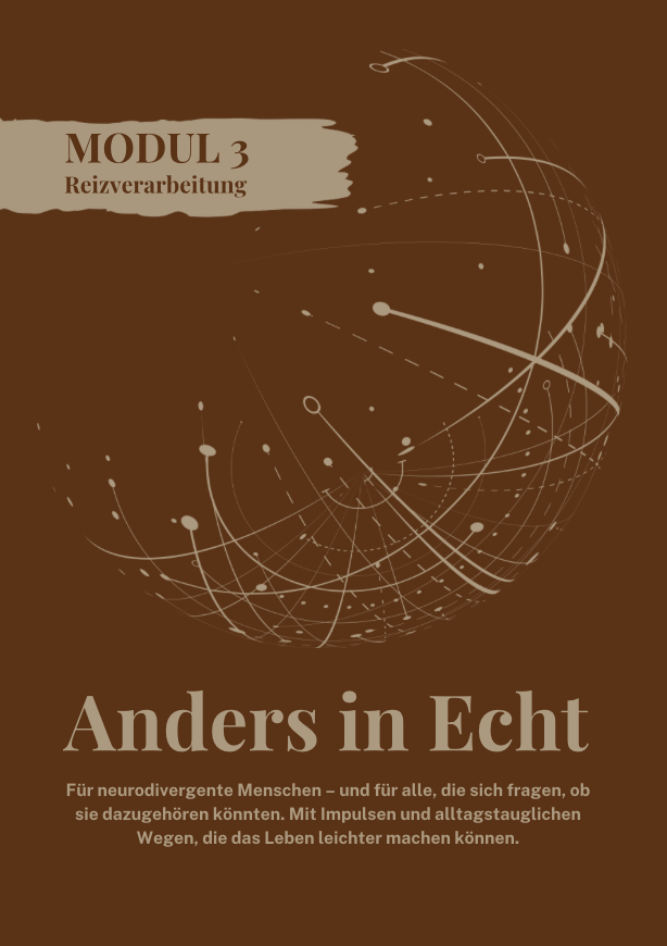 Modul 3 Cover